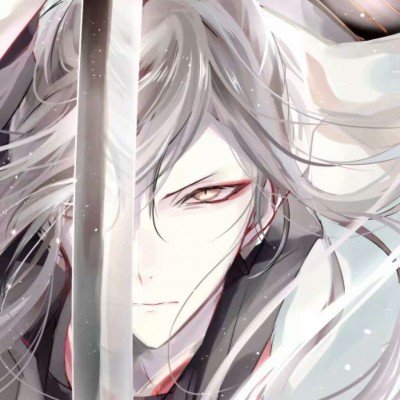 海关用“最强大脑”揪出1.5公斤毒品