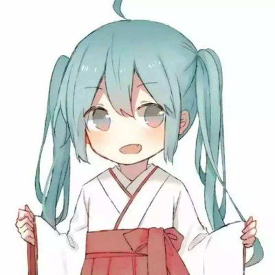 外交部日文视频揭日军暴行