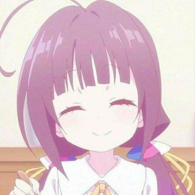 Rookie 转述