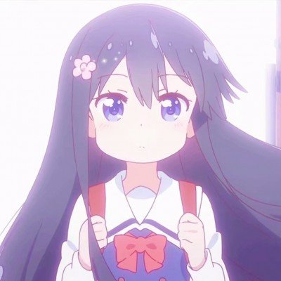 悠长假期