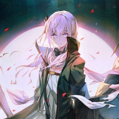 严浩翔发的是刘耀文