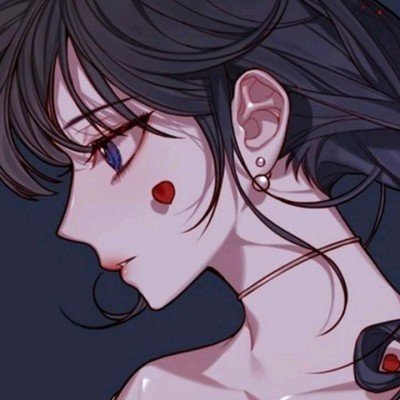 经常觉得累是大脑前额叶受损了吗